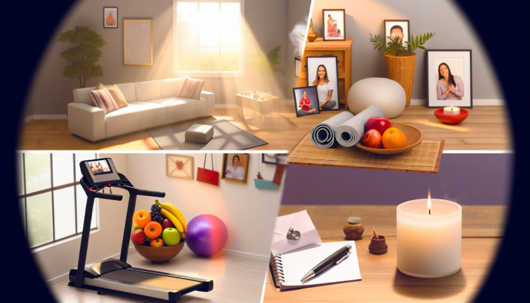 Unraveling Mental Health: A Guide to Achieving Mental Wellness in Home Healthcare