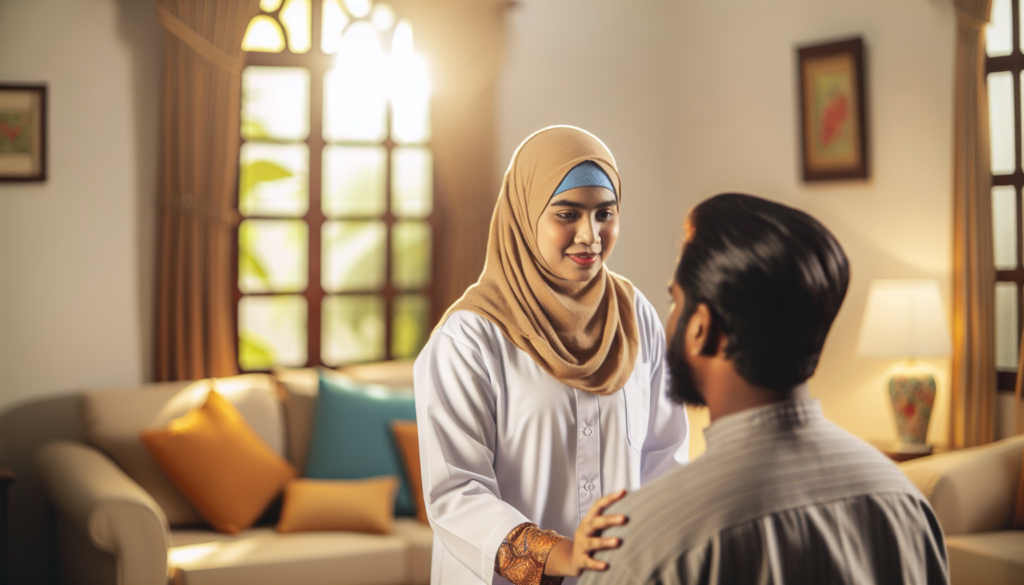 Embracing the Future of Personal Care: Unveiling the Numerous Benefits of Home Health Care