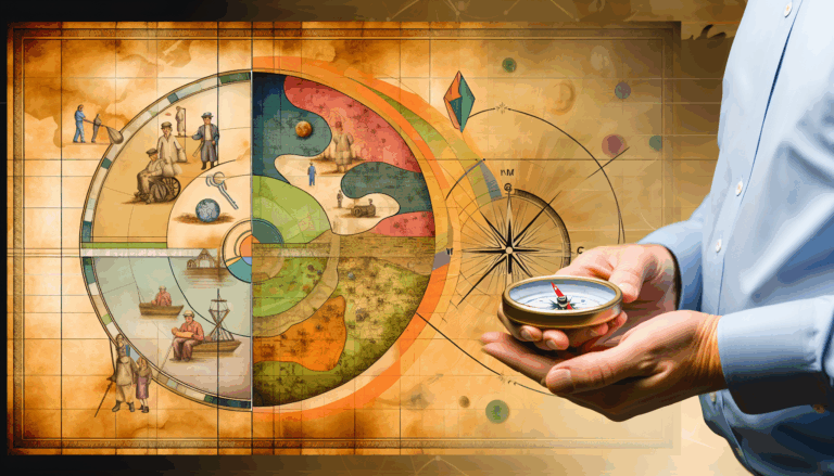 Your Starter Guide to Navigating the World of Home Healthcare