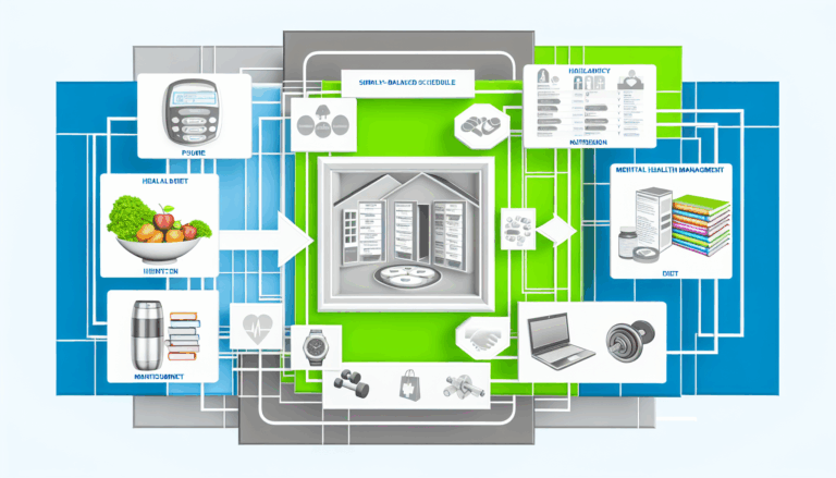 Navigating Chronic Condition Management in Home Health Care: A Comprehensive Guide