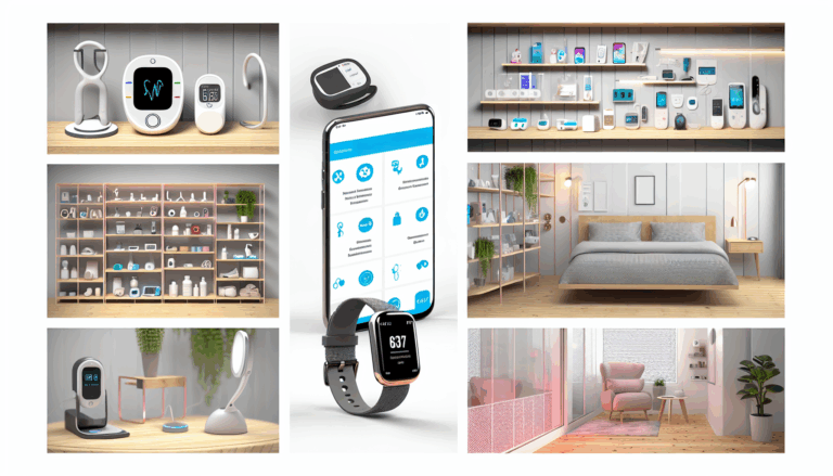 Leveraging the Power of Technology for Enhanced Home Health Care Management