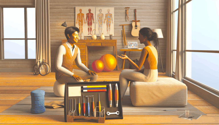 Navigating the Psychological Landscape of Home Health Care: Strategies for Mental Well-being