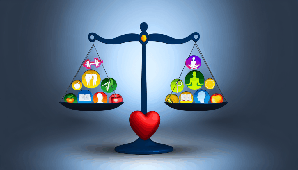 Boosting Healing and Quality of Life: The Crucial Role of Mental Health in Home Health Care