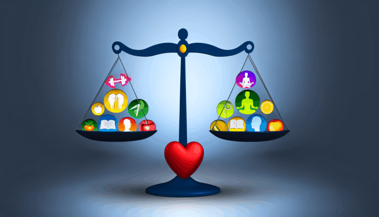 Boosting Healing and Quality of Life: The Crucial Role of Mental Health in Home Health Care