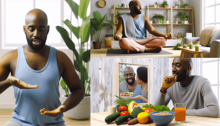 Practical Strategies to Enhance Mental Wellbeing in Home Health Care