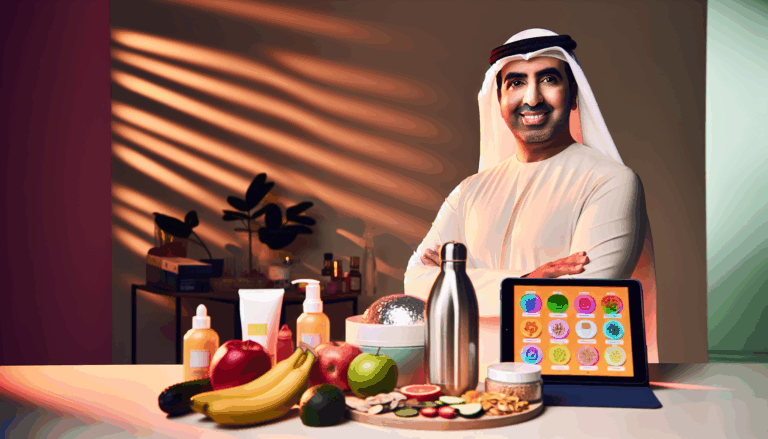 Achieving Healthy Skin at Home: Practical Tips and Expert Advice