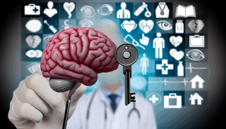 Unlocking the Significance of Mental Health in Home Health Care: A Holistic Approach