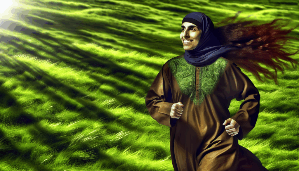 Unleashing the Mind-Body Connection: The Significant Role of Exercise in Mental Health Maintenance