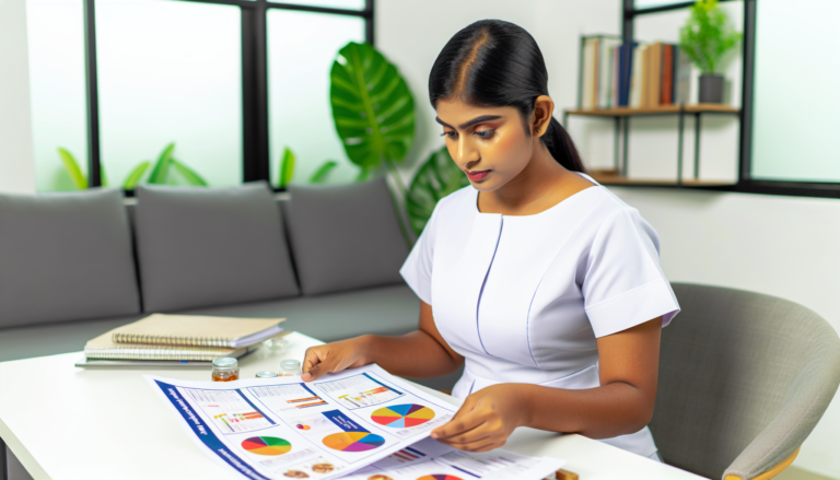 Personalized Nutrition: A Key to Enhanced Home Health Care and Wellness